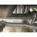 Previous Part Detail 1